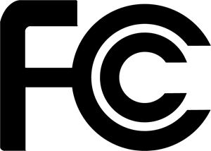 FCC-logo-FBD5953CD9-seeklogo.com