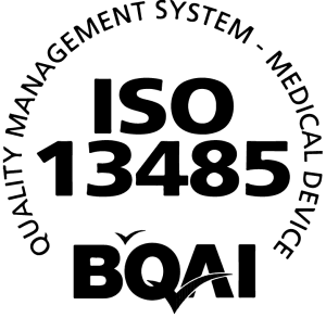 ISO-13485-01-300x293